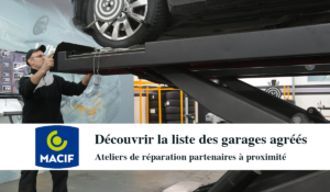 Liste Garage Agree Pacificanull