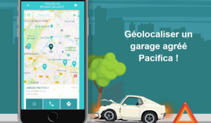 Sitemapcdatahttpwen2windecoocomliste Garage Agree Pacificanull
