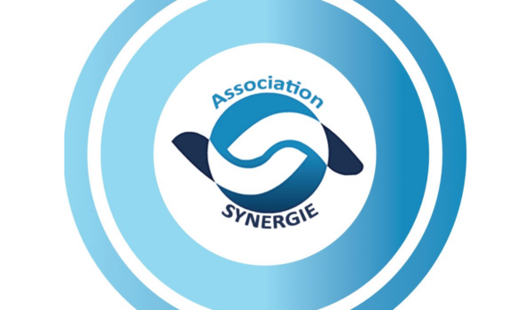 association synergie