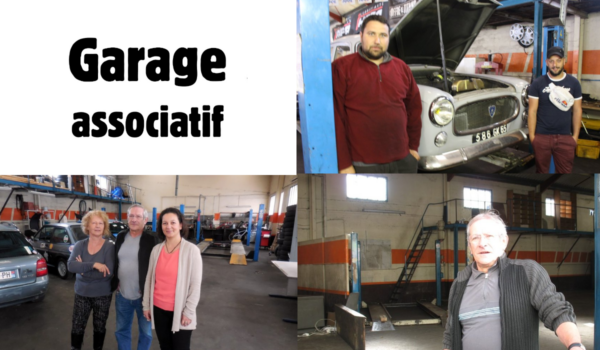 garage solidaire auto satisfaction