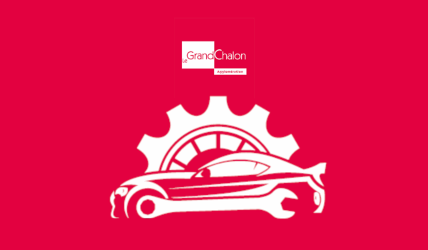 garage auto solidaire le grand chalon